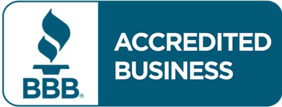 BBB-seal-horizontal-us_grande-1