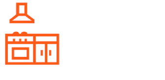 Revive Kitchen Colex