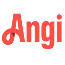 Trusted Local Experts (2)