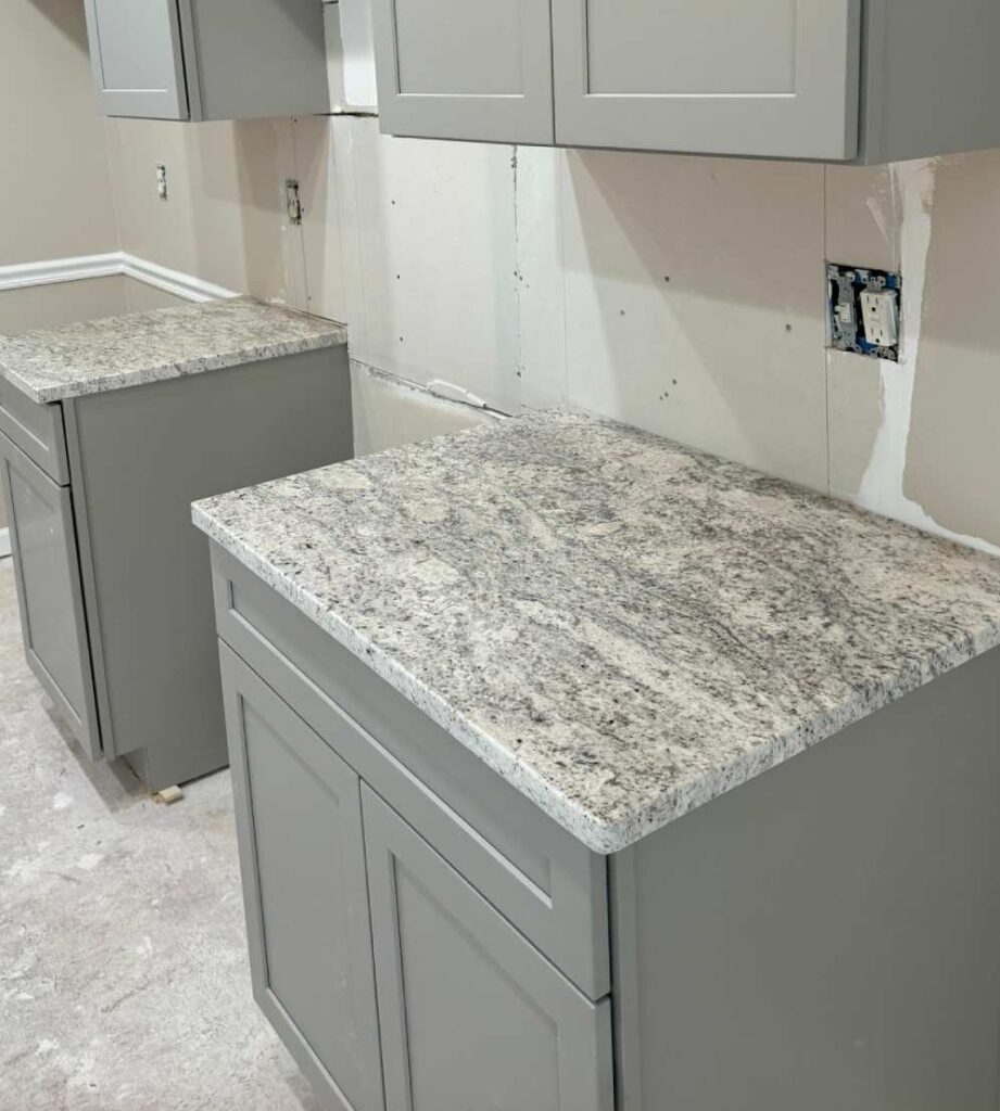 Granite Countertops Lexington