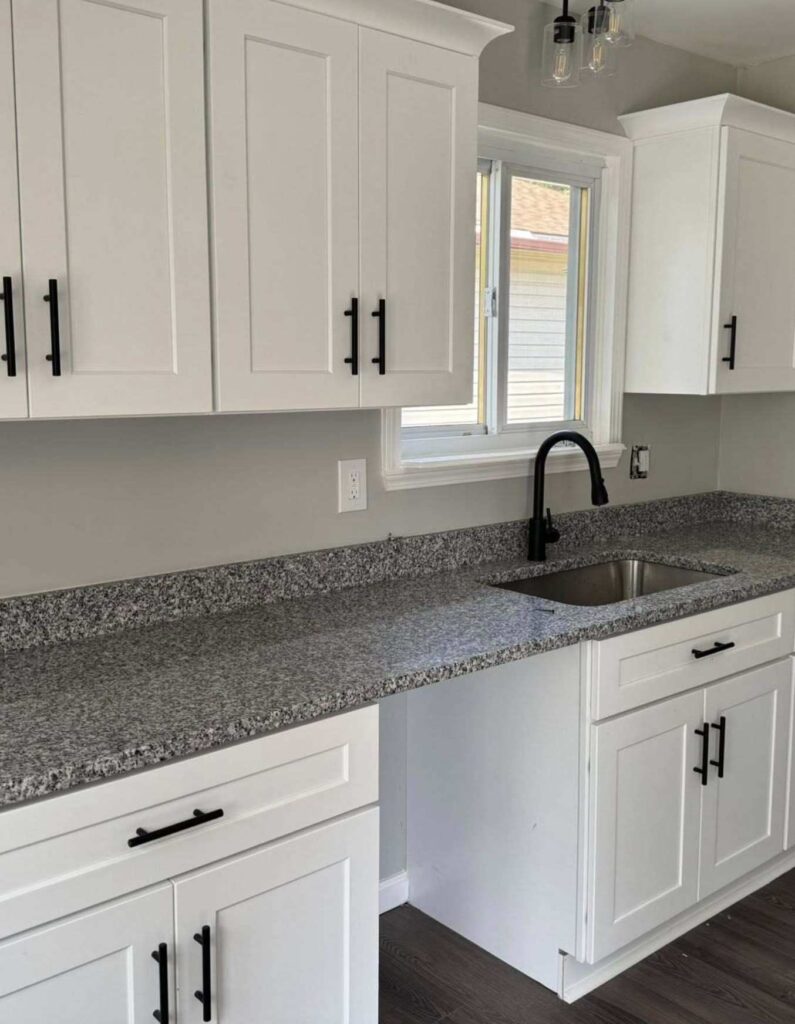 Granite Countertops Lexington