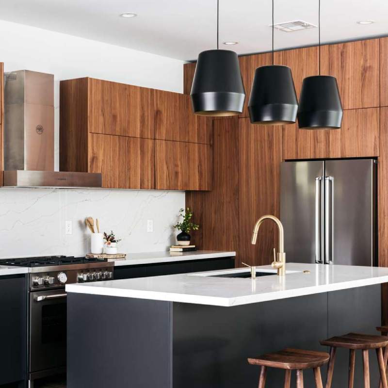 Revive Kitchen Colex