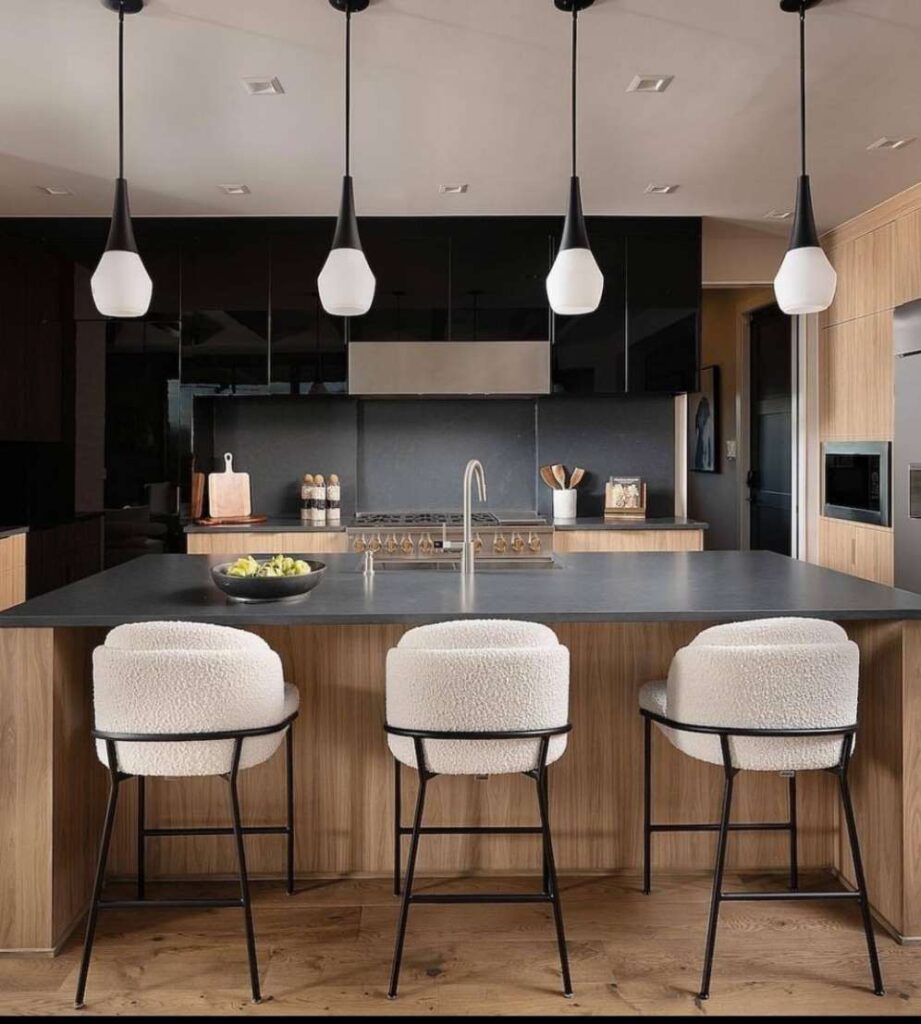 Kitchen Countertops Lexington