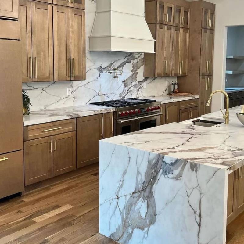 Kitchen Countertops Lexington KY