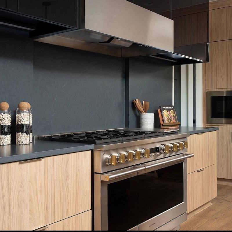 Kitchen Countertops Lexington KY, Granite Countertops Lexington KY, Quartz Countertops Lexington KY, Marble Countertops Lexington KY, Countertop Installation Lexington KY