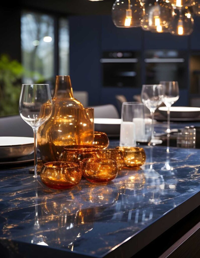 Quartz Countertops Lexington