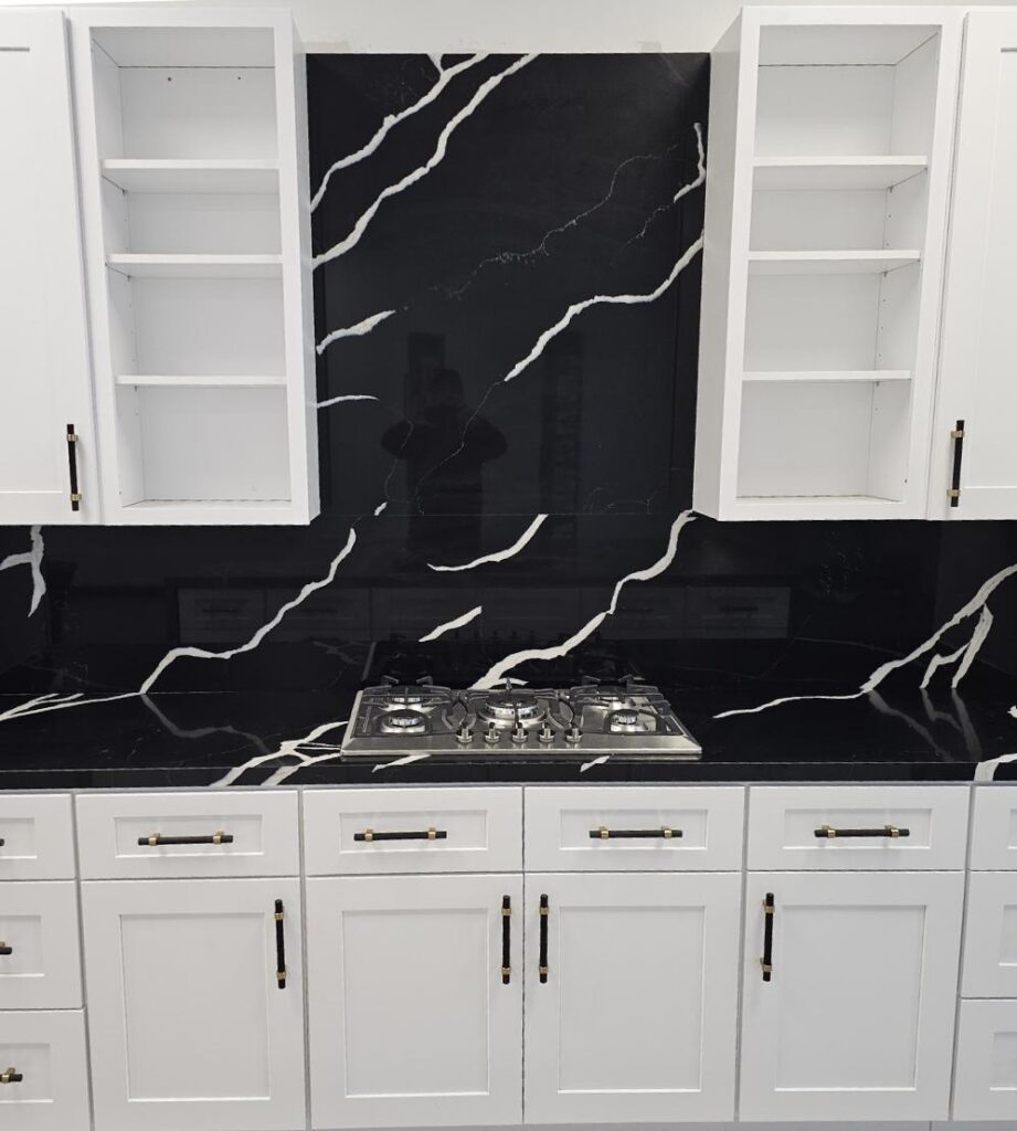 Revive Kitchen Colex